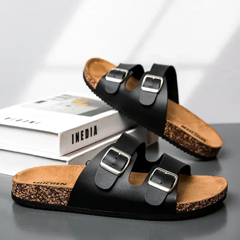 Moda klasik unisex terlik raha - Men Shoes Classic incelemesi ve fiyatı