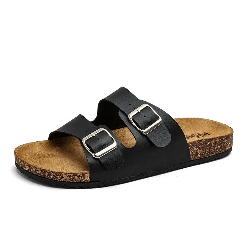 Moda klasik unisex terlik raha - Men Shoes Classic incelemesi ve fiyatı