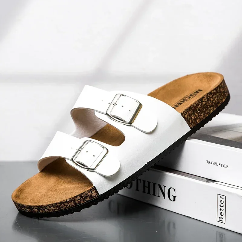 Moda klasik unisex terlik raha - Men Shoes Classic incelemesi ve fiyatı
