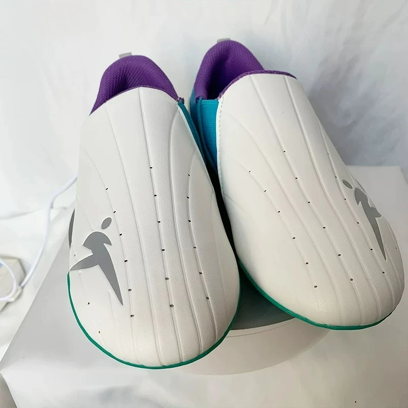 2026 Klasik Marka Dövüş Sanatl - Men'S Shoes Vs Women'S Size incelemesi ve fiyatı