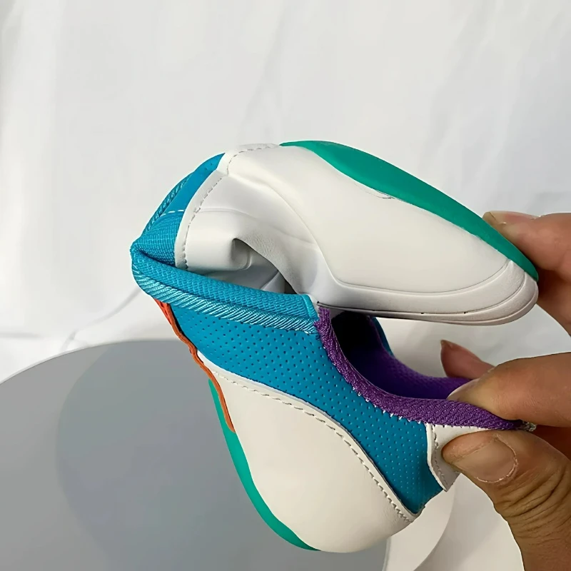 2026 Klasik Marka Dövüş Sanatl - Men'S Shoes Vs Women'S Size incelemesi ve fiyatı