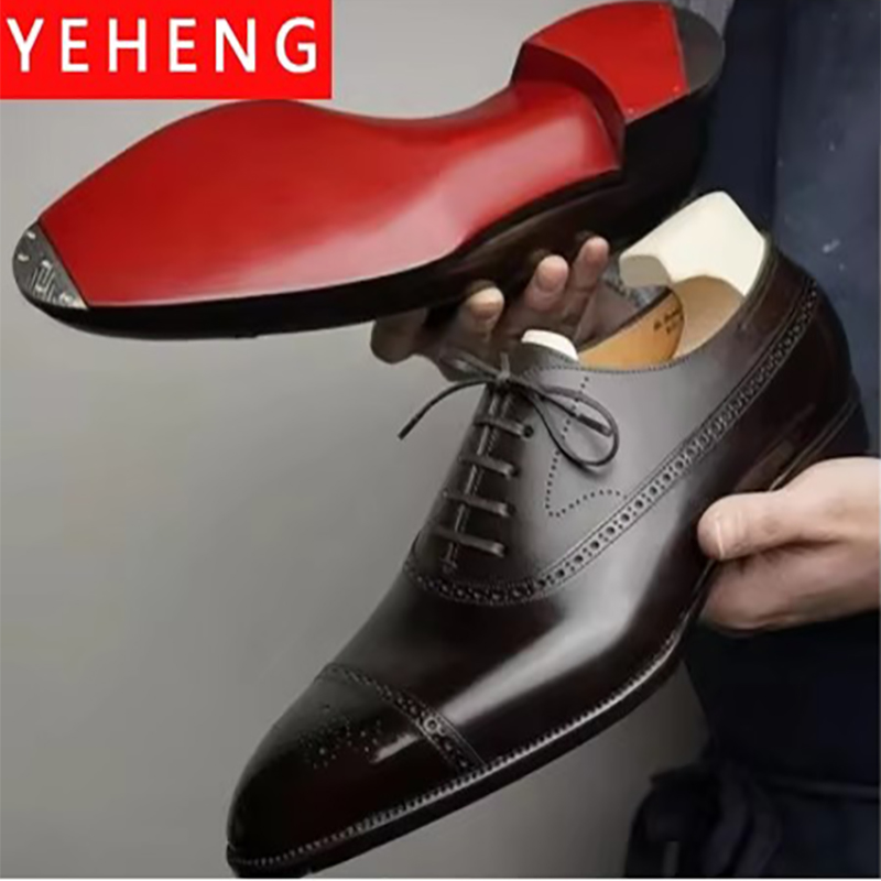 Erkek resmi ayakkabı kırmızı t - Men Shoes Red Bottom incelemesi ve fiyatı