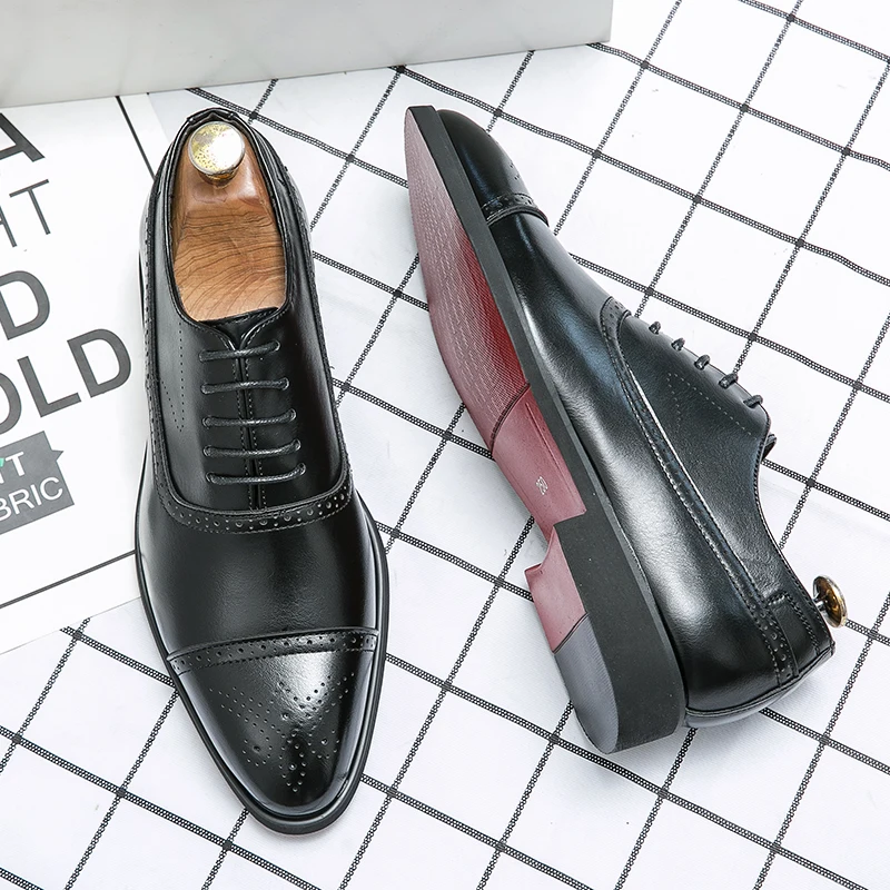 Erkek resmi ayakkabı kırmızı t - Men Shoes Red Bottom incelemesi ve fiyatı