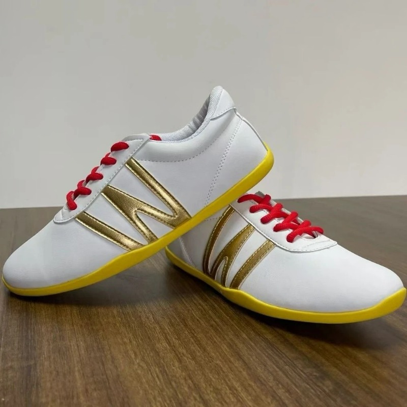 Profesyonel Dövüş Sanatları Ay - Men'S Shoes Vs Women'S Size incelemesi ve fiyatı
