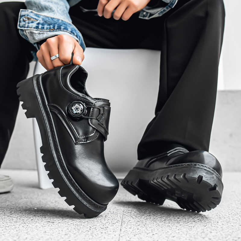 Elastik Bantlı Parkside Spor A - Men Shoes Clearance incelemesi ve fiyatı