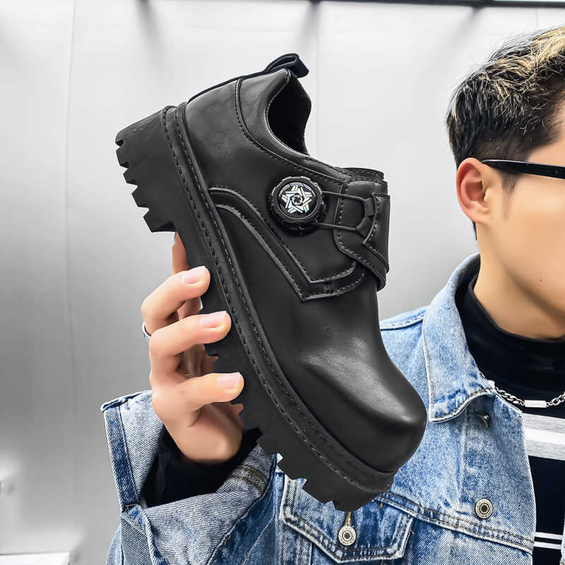 Elastik Bantlı Parkside Spor A - Men Shoes Clearance incelemesi ve fiyatı