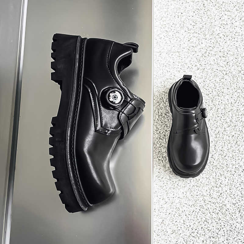 Elastik Bantlı Parkside Spor A - Men Shoes Clearance incelemesi ve fiyatı