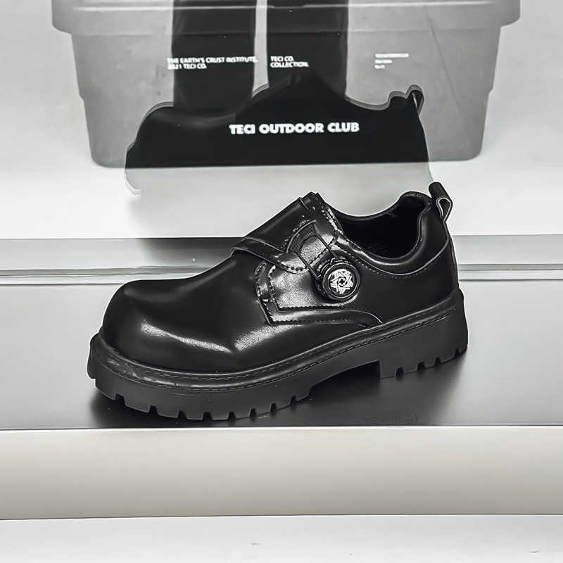 Elastik Bantlı Parkside Spor A - Men Shoes Clearance incelemesi ve fiyatı