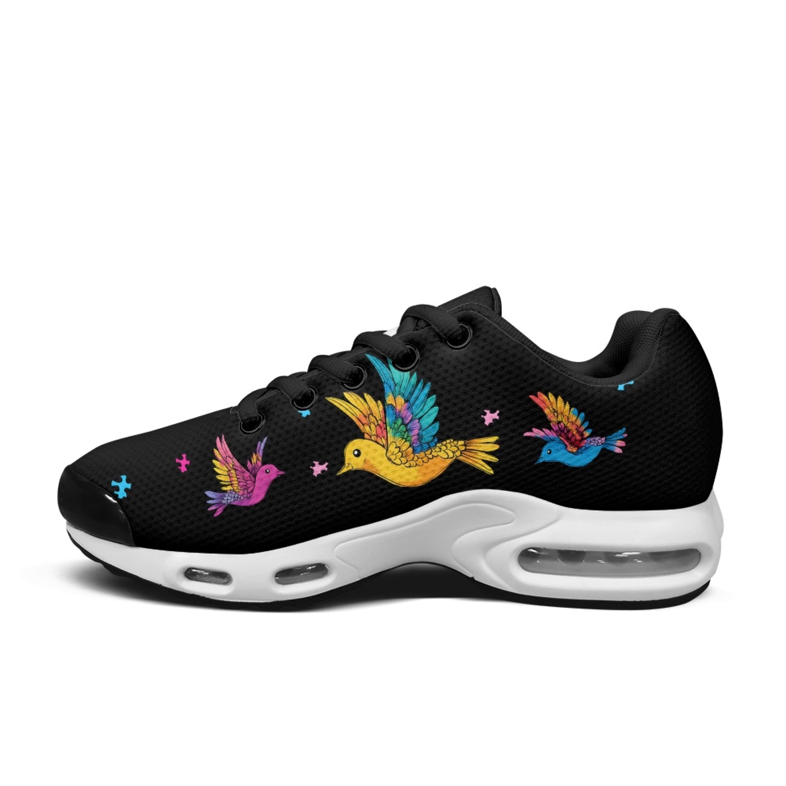 PENSTROLL Nefes Alabilen Spor  - Men Shoes Quotes incelemesi ve fiyatı
