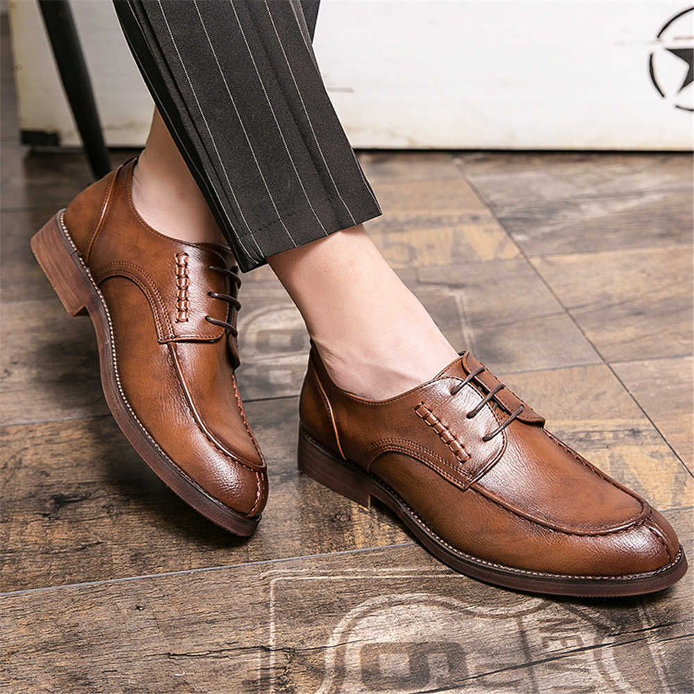 Zarif kaymaz büyük boy erkek a - Men Shoes Clearance incelemesi ve fiyatı