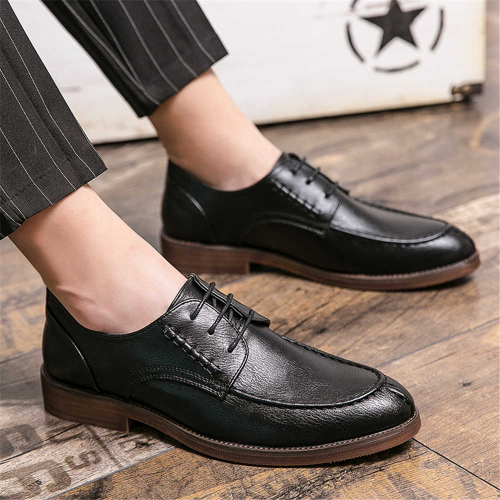 Zarif kaymaz büyük boy erkek a - Men Shoes Clearance incelemesi ve fiyatı
