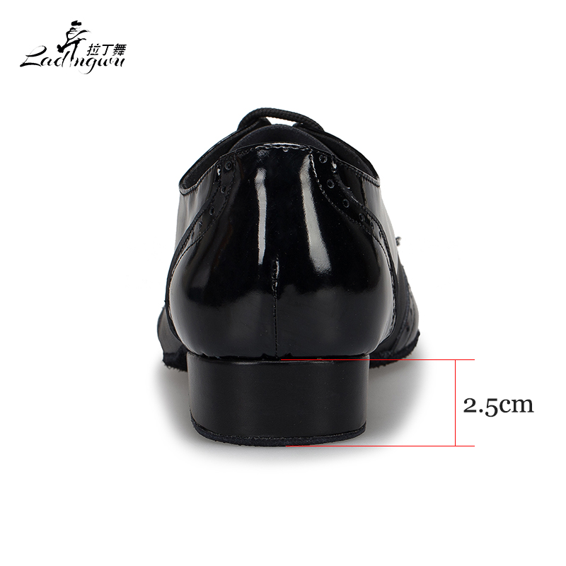 Ladingwu Yeni Modern erkek Yum - Men Shoes Red Bottom incelemesi ve fiyatı