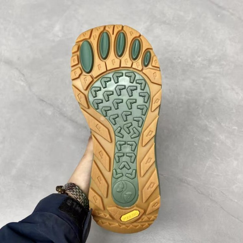 2026 Yeni Yürüyüş Ayakkabıları - Men'S Shoes Vs Women'S Size incelemesi ve fiyatı