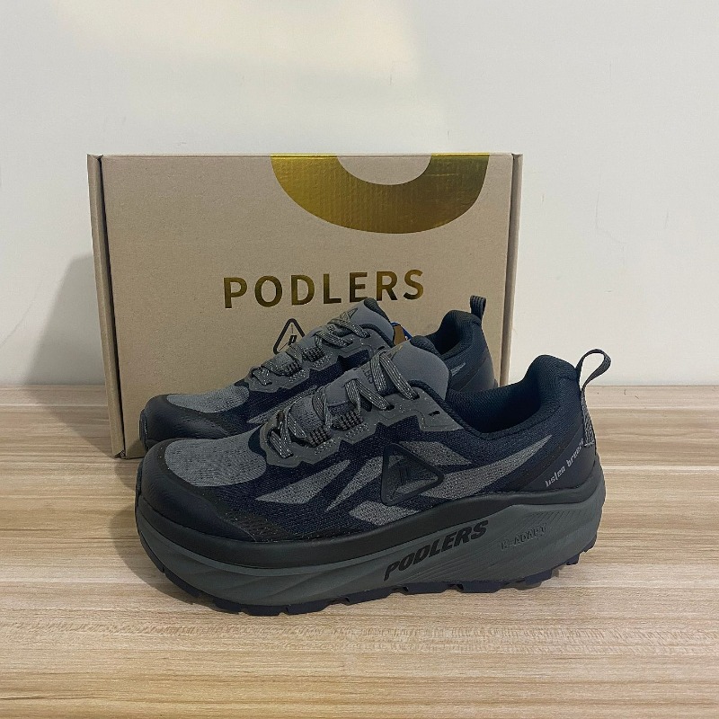 2026 Yeni Yürüyüş Ayakkabıları - Men'S Shoes Vs Women'S Size incelemesi ve fiyatı