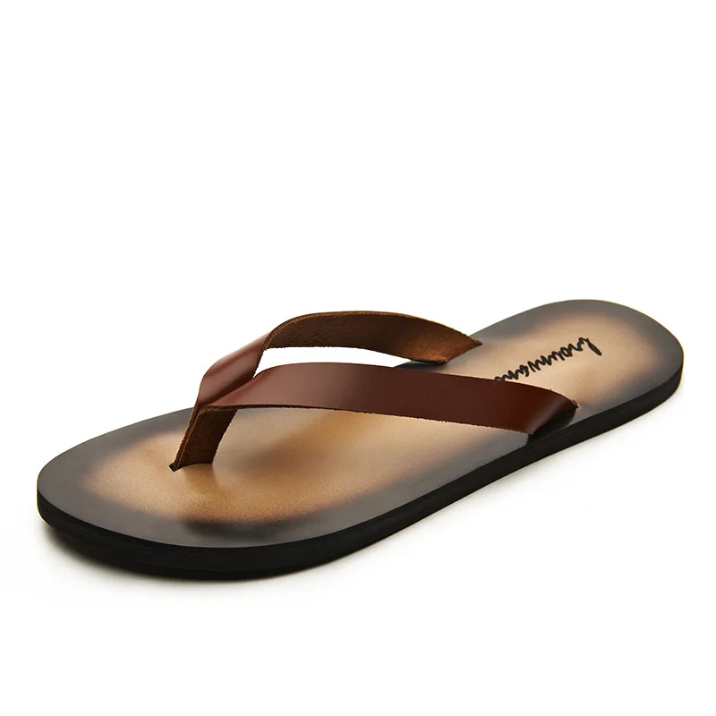 Klasik Hakiki Deri Erkek Terli - Men Shoes Classic incelemesi ve fiyatı