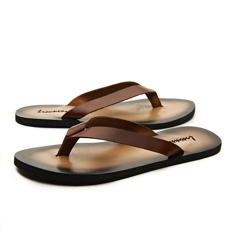 Klasik Hakiki Deri Erkek Terli - Men Shoes Classic incelemesi ve fiyatı