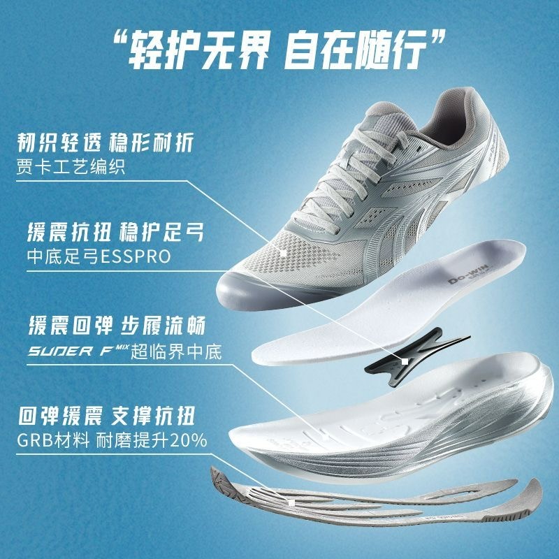 2026 Yeni Erkekler Kadınlar Iç - Men'S Shoes Vs Women'S Size incelemesi ve fiyatı