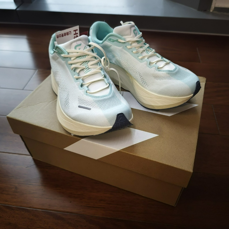 DYNAFISH Erkekler ve Kadınlar  - Men'S Shoes Vs Women'S Size incelemesi ve fiyatı