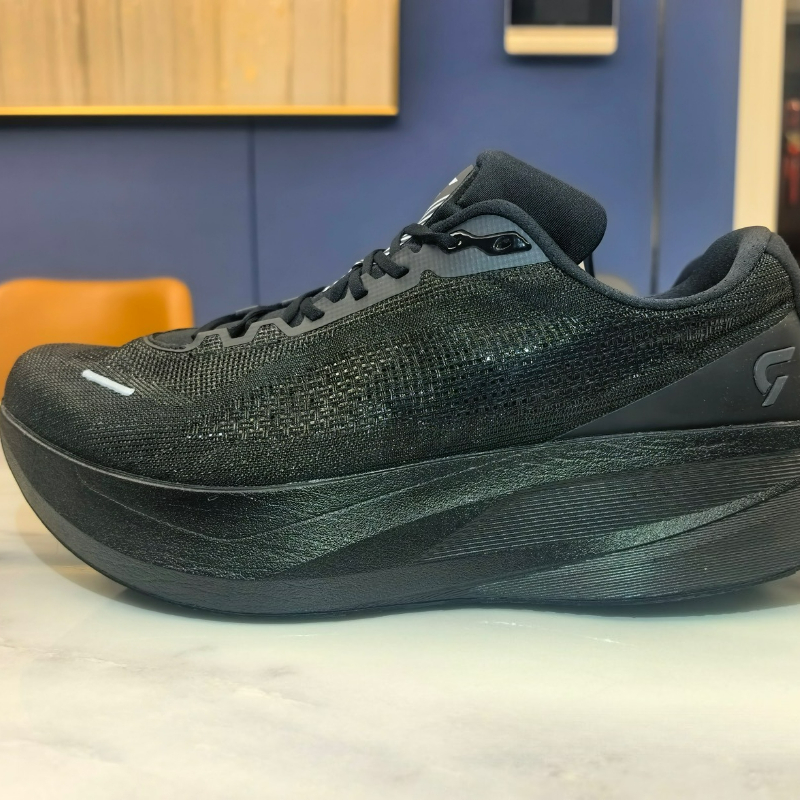 DYNAFISH Erkekler ve Kadınlar  - Men'S Shoes Vs Women'S Size incelemesi ve fiyatı