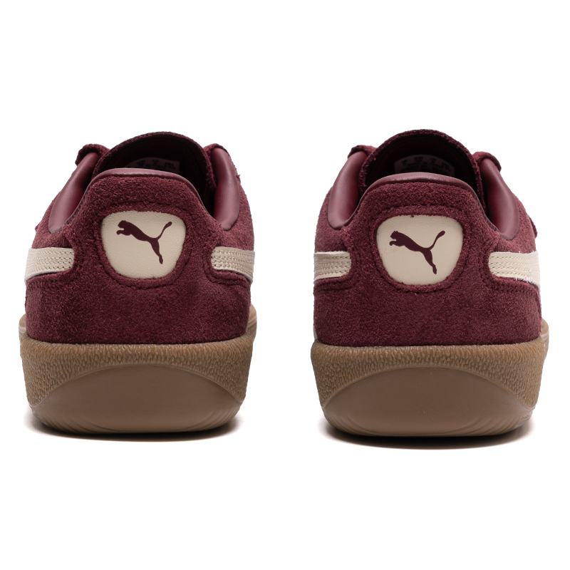 Puma klasik Alman antrenman ay - Men'S Shoes Puma Sneakers incelemesi ve fiyatı