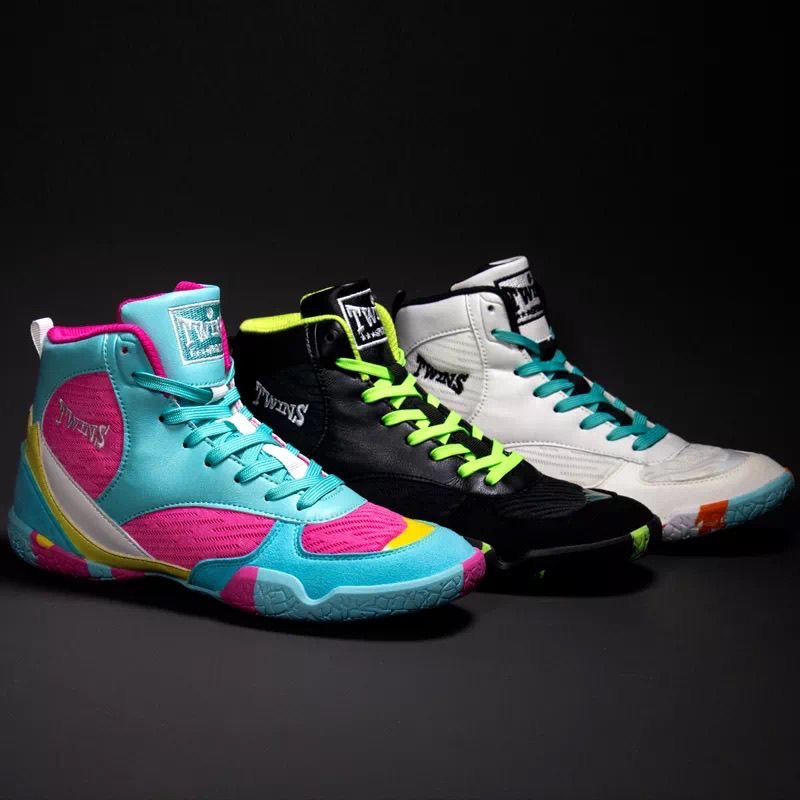 Profesyonel güreş botları erke - Men'S Shoes Vs Women'S Size incelemesi ve fiyatı