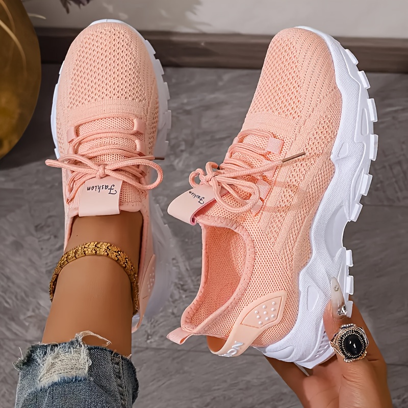 Nefes alabilen örgü spor ayakk - Men'S Shoes With Support incelemesi ve fiyatı