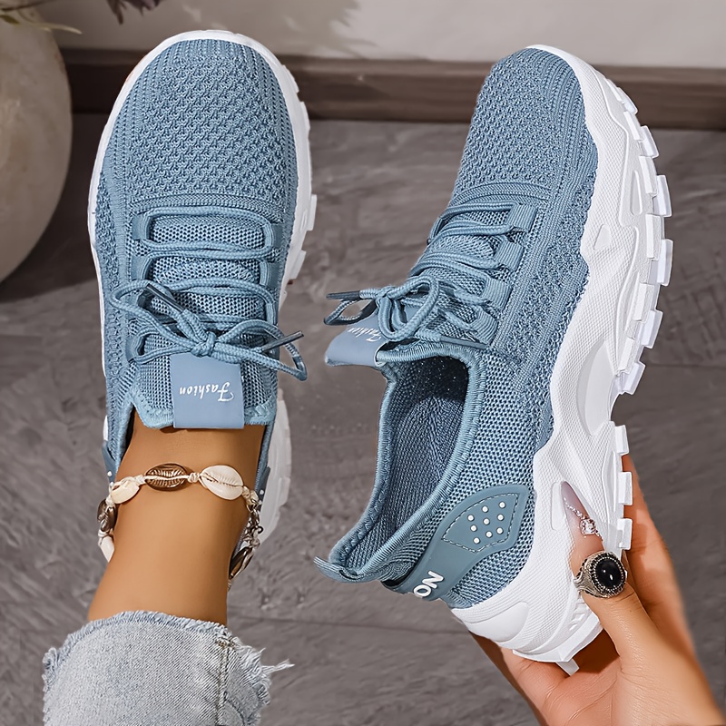 Nefes alabilen örgü spor ayakk - Men'S Shoes With Support incelemesi ve fiyatı