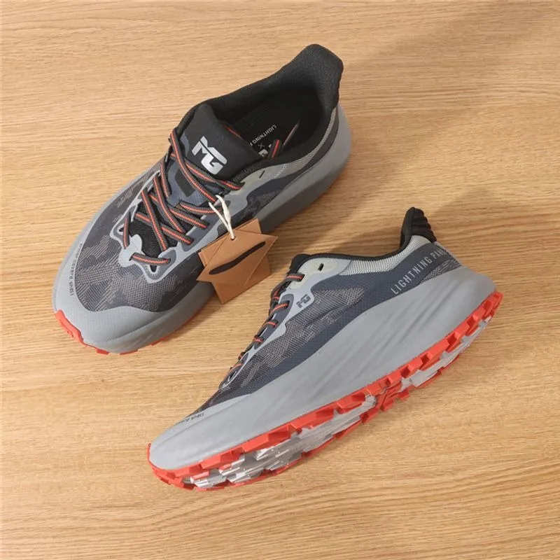 Yeni Klasik Marka Rahat Geniş  - Men Shoes Running Sale incelemesi ve fiyatı