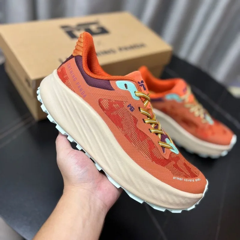 Yeni Klasik Marka Rahat Geniş  - Men Shoes Running Sale incelemesi ve fiyatı
