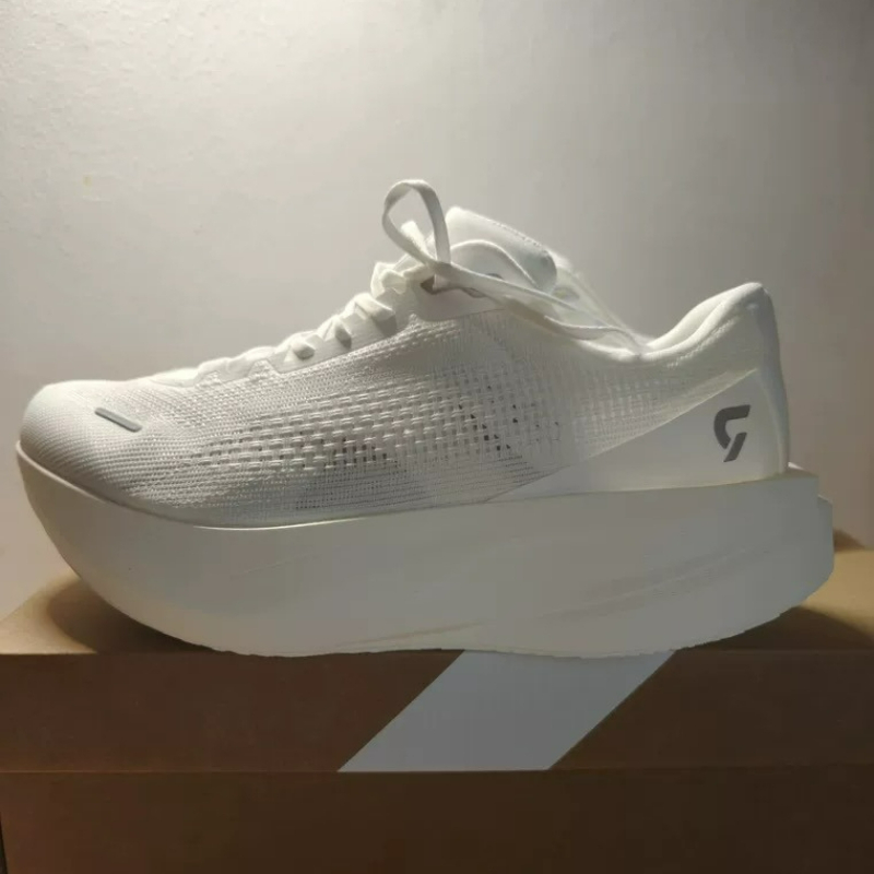 DYNAFISH Erkekler ve Kadınlar  - Men'S Shoes Vs Women'S Size incelemesi ve fiyatı