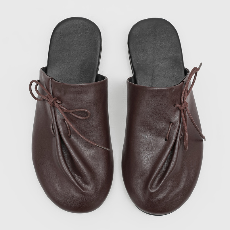 Yeni Modaya Uygun Rahat Tembel - Men'S Shoes Dockers incelemesi ve fiyatı