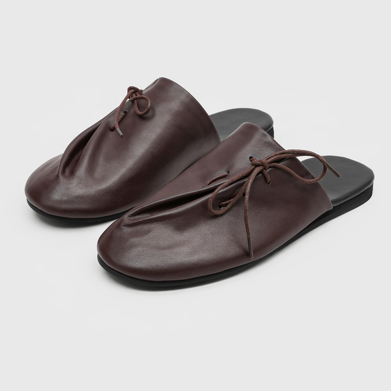 Yeni Modaya Uygun Rahat Tembel - Men'S Shoes Dockers incelemesi ve fiyatı