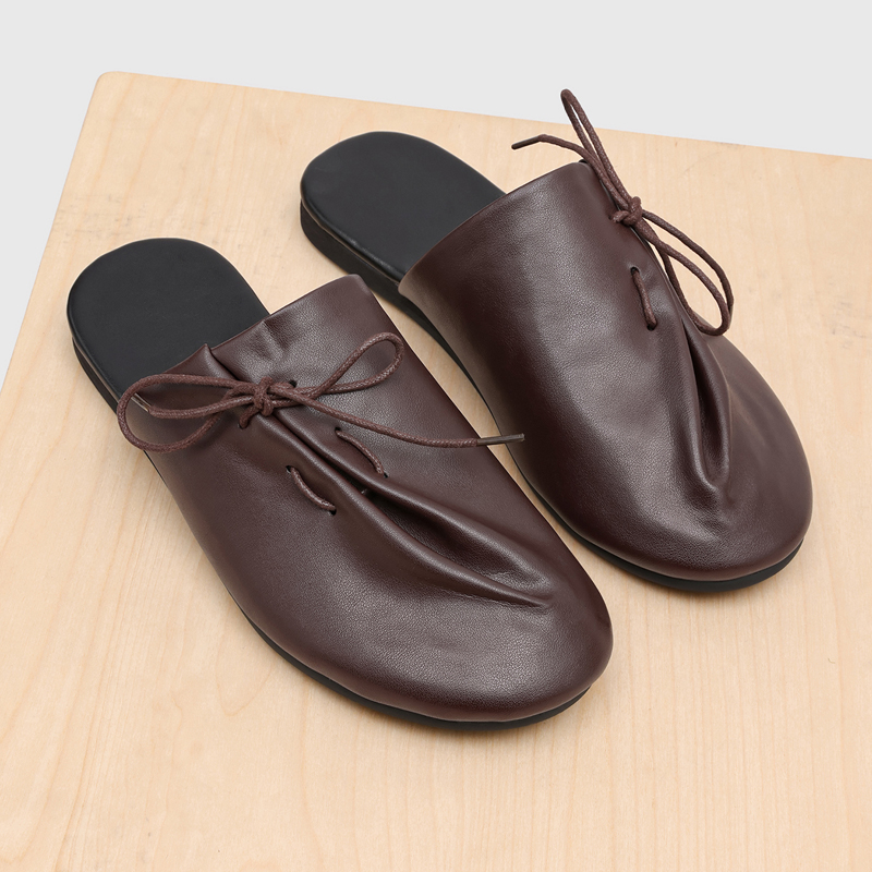 Yeni Modaya Uygun Rahat Tembel - Men'S Shoes Dockers incelemesi ve fiyatı