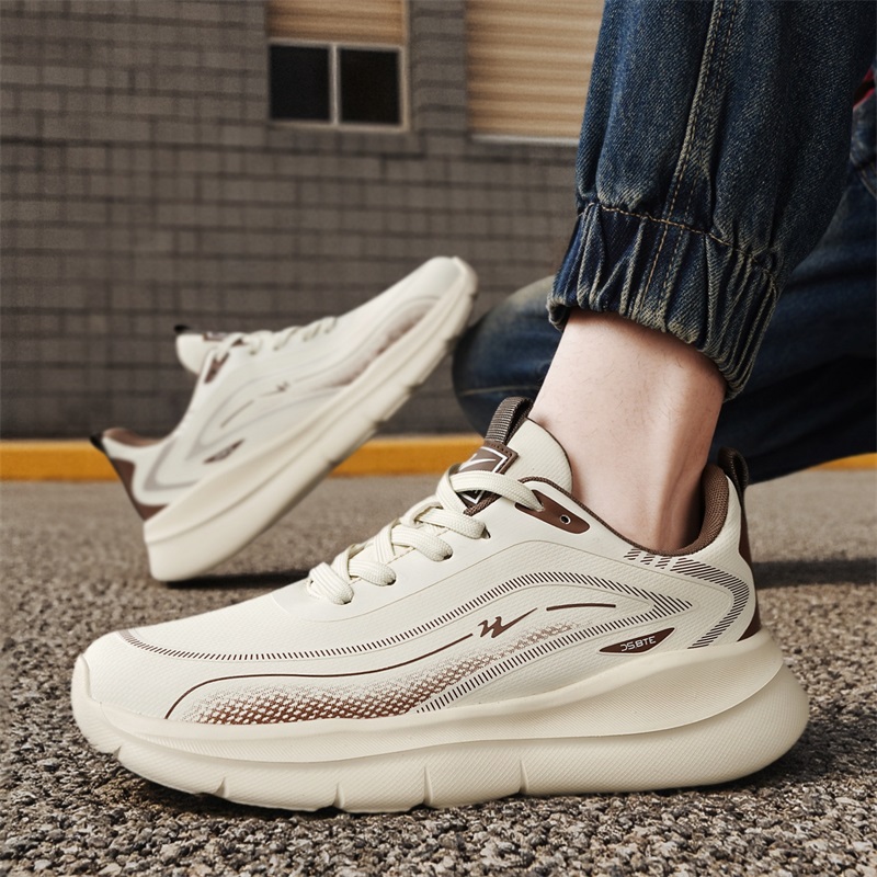 Çift Yıldız Erkek Geniş Kalıp  - Men'S Shoes With Wide Toe Box incelemesi ve fiyatı