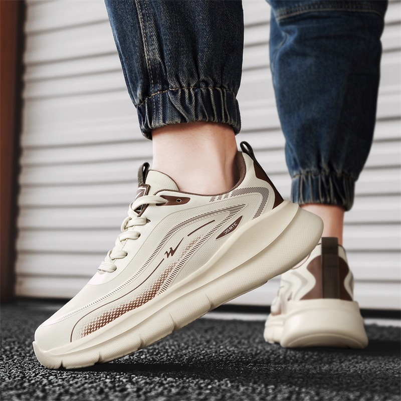 Çift Yıldız Erkek Geniş Kalıp  - Men'S Shoes With Wide Toe Box incelemesi ve fiyatı