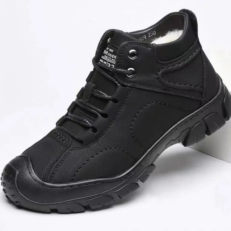 Erkek Botları Bağcıklı Bilek B - Men'S Shoes Dockers incelemesi ve fiyatı