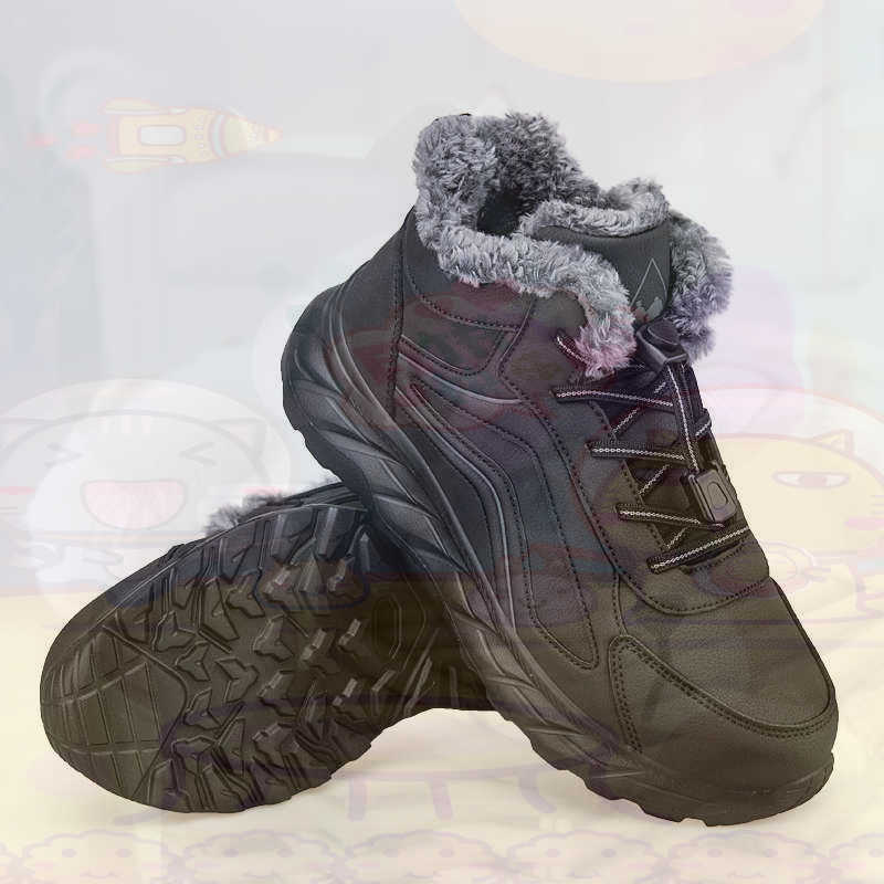 Meşru Deri Fuşya Sepet Ayakkab - Men Shoes Red Bottom incelemesi ve fiyatı