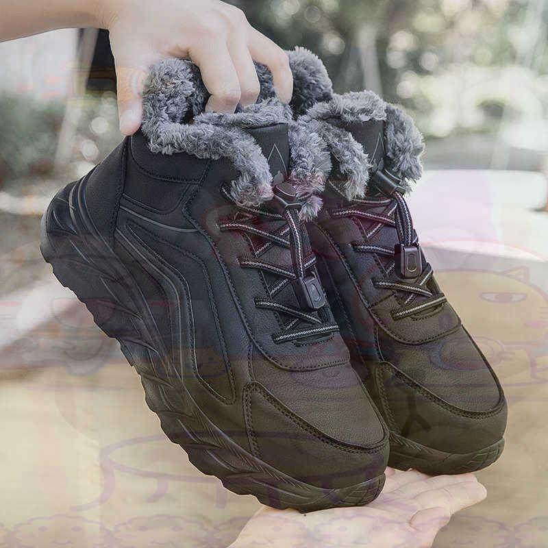 Meşru Deri Fuşya Sepet Ayakkab - Men Shoes Red Bottom incelemesi ve fiyatı