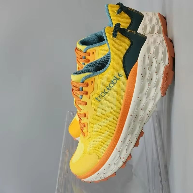 2026 Yeni Sonbahar Doğa Koşusu - Men'S Shoes Vs Women'S Size incelemesi ve fiyatı