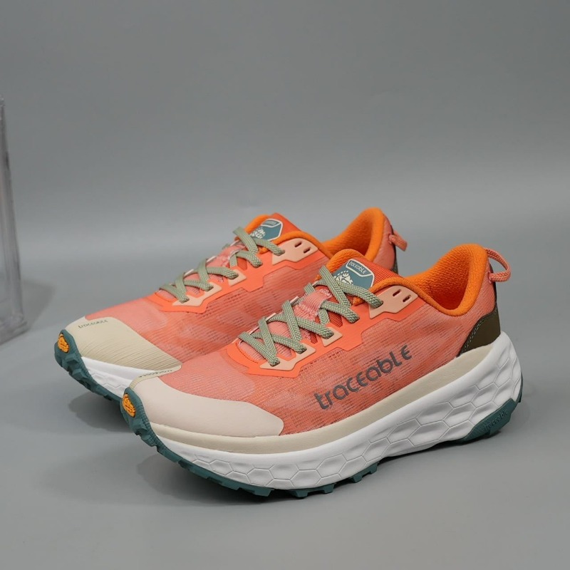 2026 Yeni Sonbahar Doğa Koşusu - Men'S Shoes Vs Women'S Size incelemesi ve fiyatı