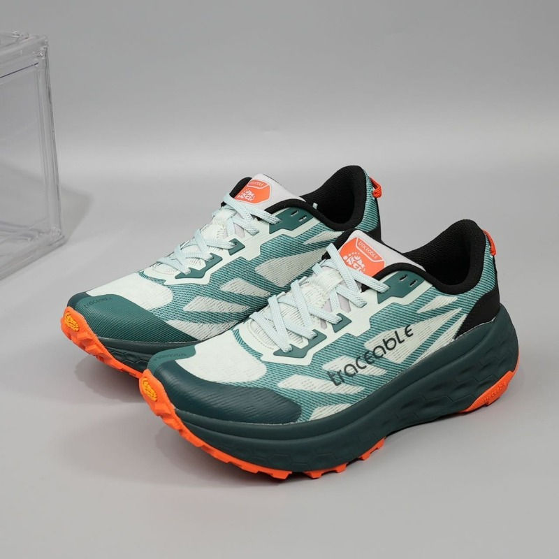 2026 Yeni Sonbahar Doğa Koşusu - Men'S Shoes Vs Women'S Size incelemesi ve fiyatı