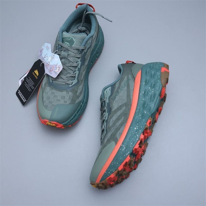 2026 Yeni Sonbahar Doğa Koşusu - Men'S Shoes Vs Women'S Size incelemesi ve fiyatı
