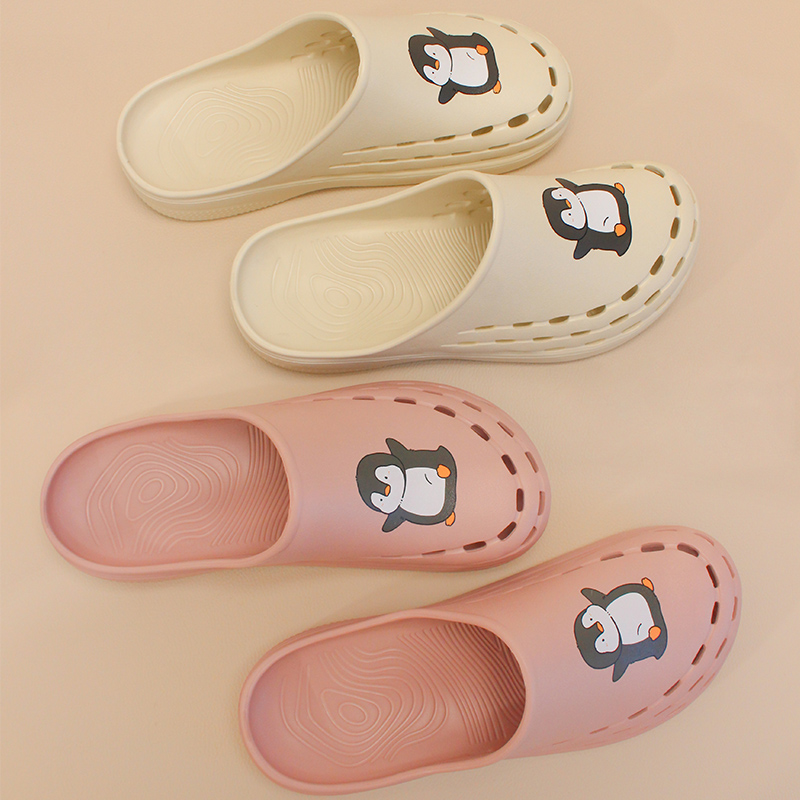 Penguen Baskılı Evcil Hayvan H - Men Shoes For Office Work incelemesi ve fiyatı
