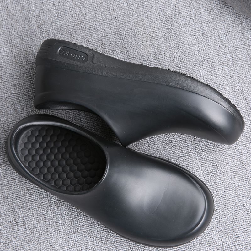 Hem Erkekler Hem de Kadınlar İ - Men'S Shoes With Support incelemesi ve fiyatı