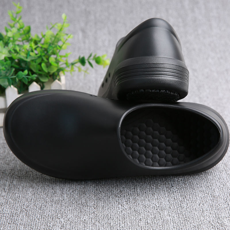 Hem Erkekler Hem de Kadınlar İ - Men'S Shoes With Support incelemesi ve fiyatı