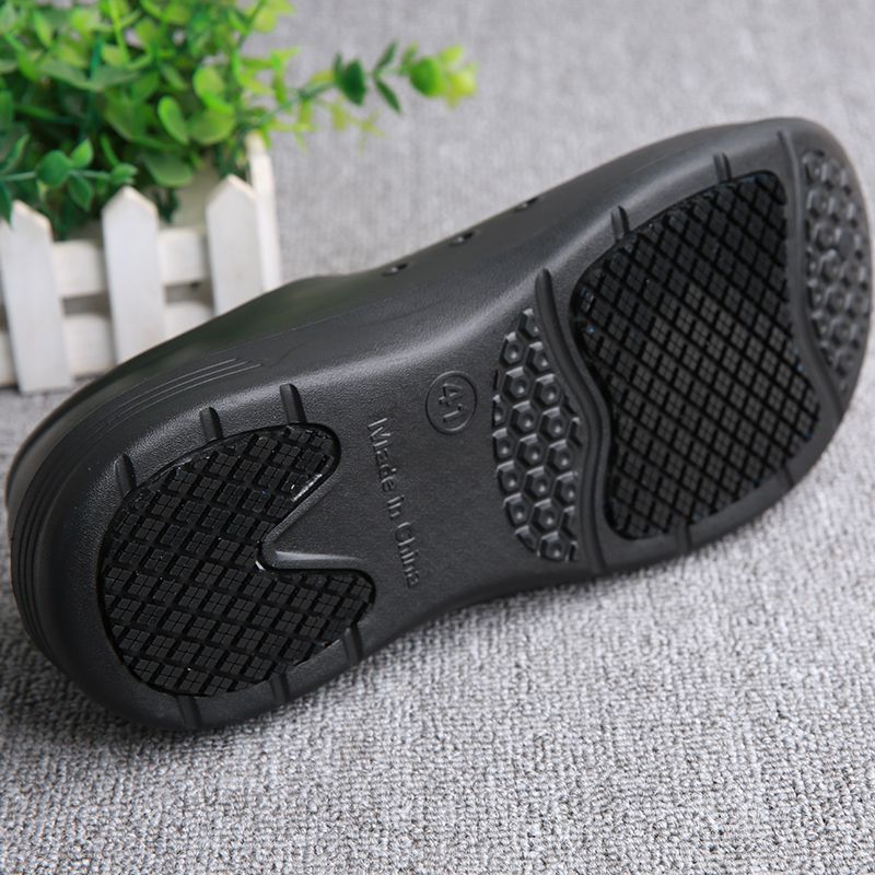 Hem Erkekler Hem de Kadınlar İ - Men'S Shoes With Support incelemesi ve fiyatı