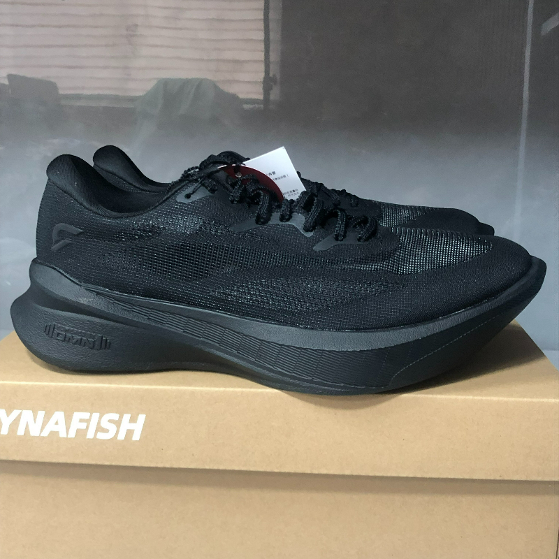 Profesyonel koşu ayakkabıları  - Men'S Shoes Vs Women'S Size incelemesi ve fiyatı
