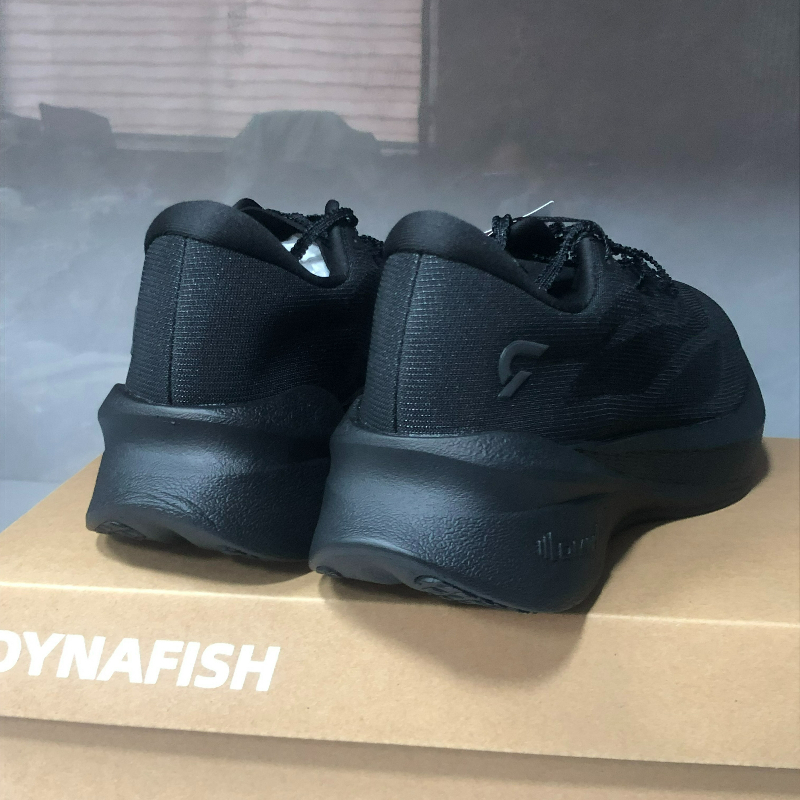 Profesyonel koşu ayakkabıları  - Men'S Shoes Vs Women'S Size incelemesi ve fiyatı