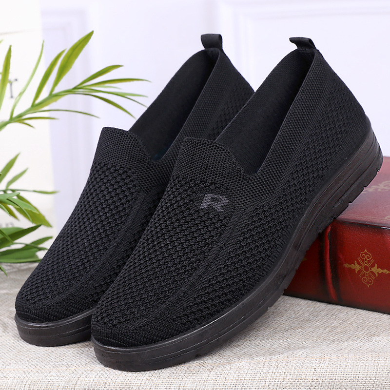 Erkek Koku Giderici Günlük Spo - Men Shoes Clearance incelemesi ve fiyatı