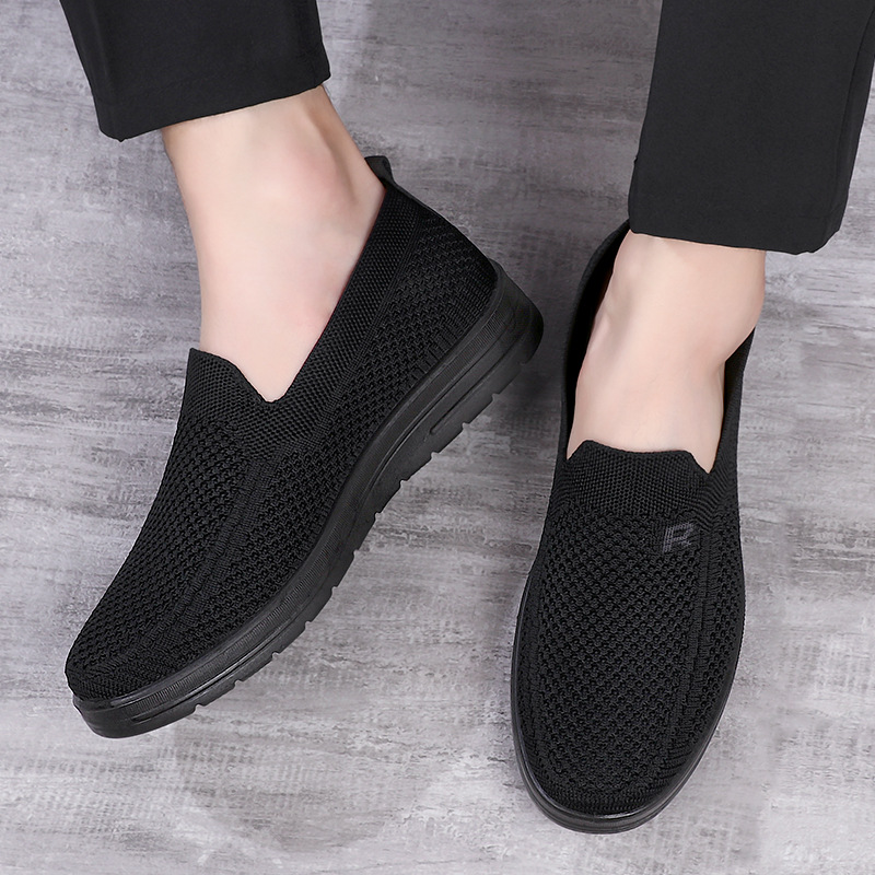 Erkek Koku Giderici Günlük Spo - Men Shoes Clearance incelemesi ve fiyatı